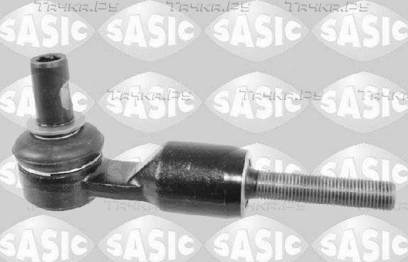 Наконечник рулевой тяги Sasic для Audi A6 allroad I (C5) 2000-2005. Артикул 9006413