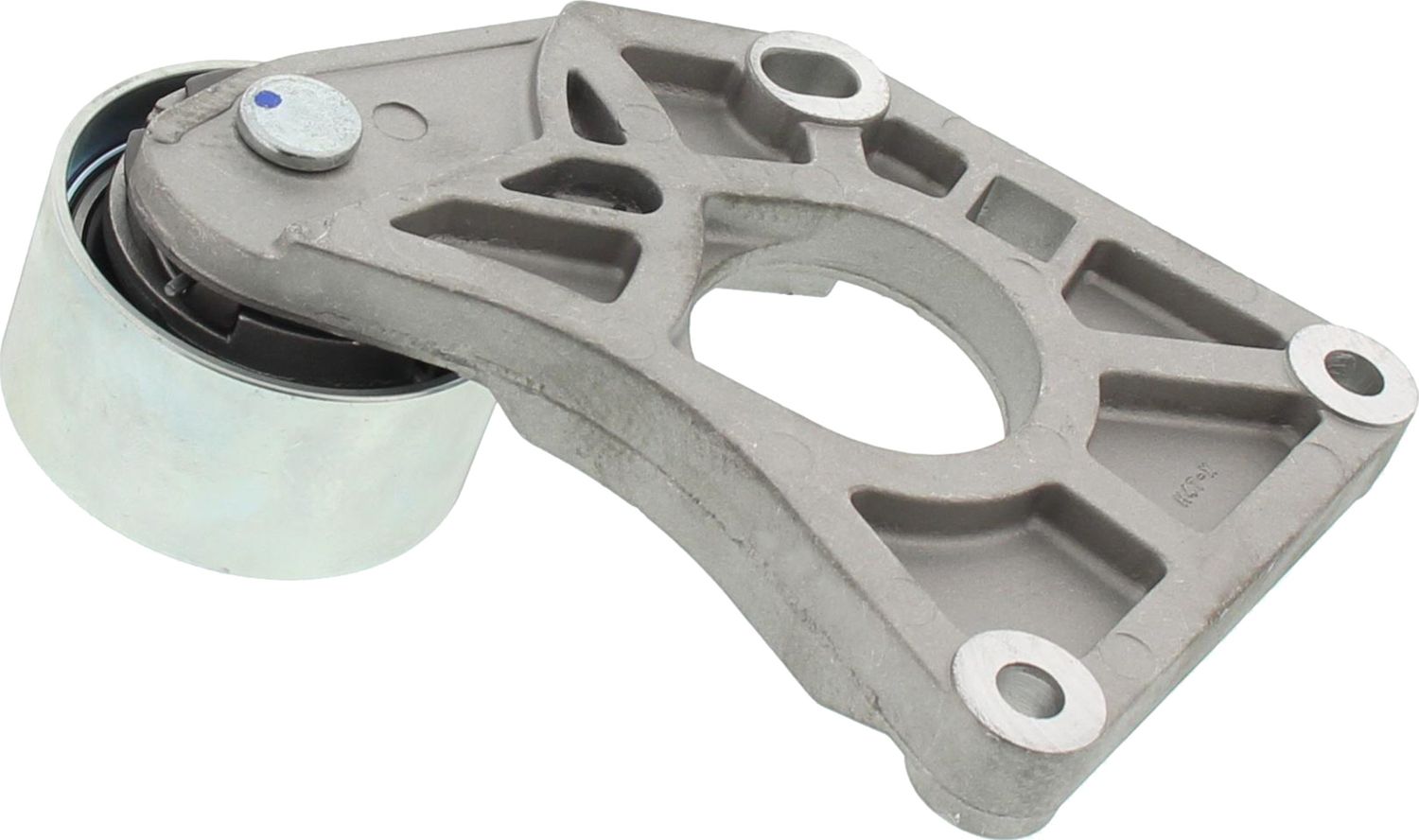 Натяжной ролик (натяжитель) ремня ГРМ MAPCO. Артикул 24364