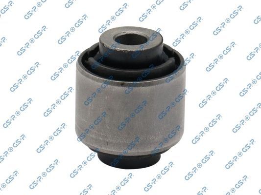 Сайлентблок переднего рычага подвески GSP. Артикул 517334
