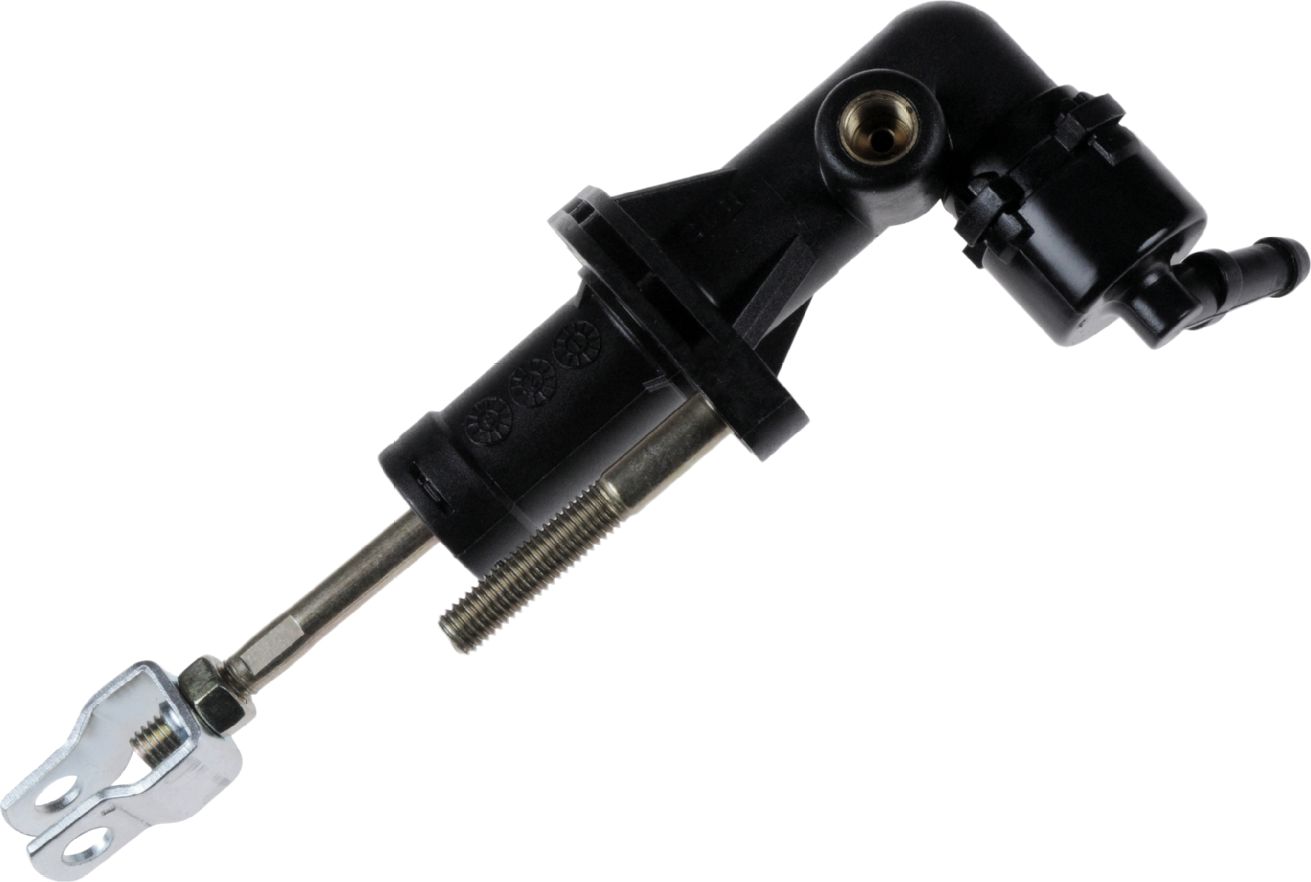 Цилиндр сцепления главный Blue Print. Артикул ADG03462