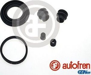 Ремкомплект тормозного суппорта Autofren Seinsa задний для Infiniti QX50 I 2013-2017. Артикул D41920