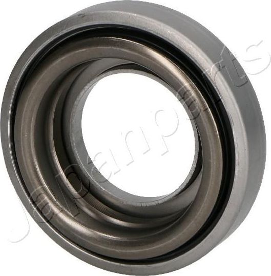 Выжимной подшипник сцепления Japanparts для Nissan 200SX S13 1988-1993. Артикул CF-116