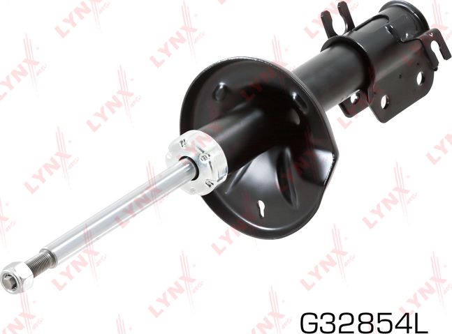 Амортизатор LYNXauto. Артикул G32854L