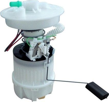  (в сборе) Magneti Marelli. Артикул 313011313055