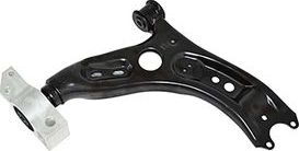 Поперечный рычаг передней подвески BSG (Листовая сталь). Артикул BSG 90-315-048