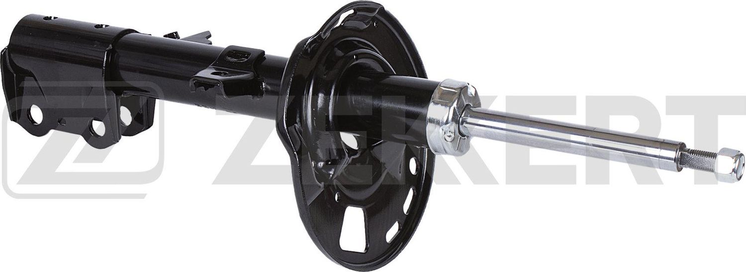 Амортизатор Zekkert. Артикул SG-2107