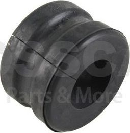 Втулка стабилизатора OSSCA. Артикул 51553