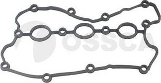 Комплект прокладок клапанной крышки 441724 OSSCA. Артикул 24314