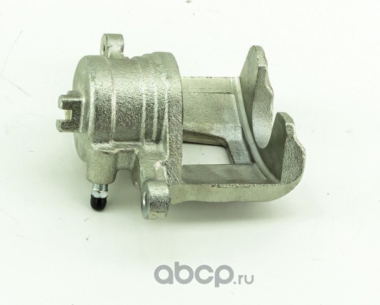 Суппорт тормозной передний левый (Dominant). Артикул CH960549788