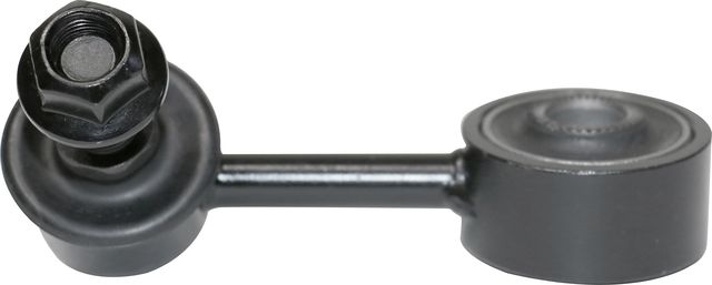 Стойка (тяга) стабилизатора CTR. Артикул CL0382