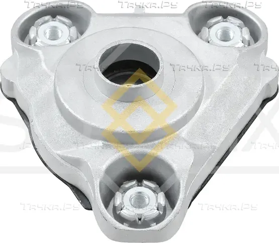 Опора стойки передняя правая CITROEN JUMPER 2002-/FIAT DUCATO Bus 2002-2006/PEUG (Sufix). Артикул FM1026
