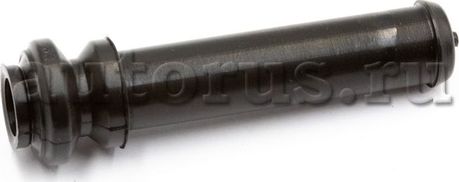 Ремкомплект тормозного суппорта Toyota. Артикул 4776935010