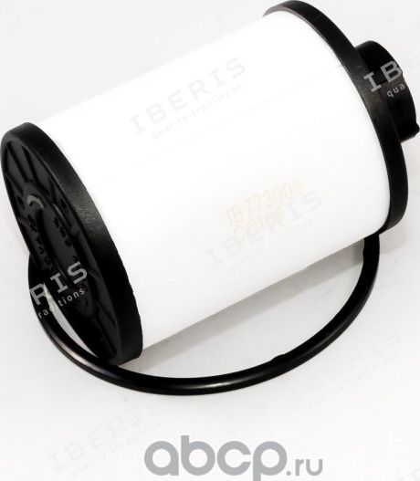 Фильтр топливный (ФИЛЬТР ТОПЛИВНЫЙ CHEVROLET LACETTI (J200), EPICA (V250), CAPTI (Iberis). Артикул IB773006