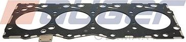 Прокладка ГБЦ Auger. Артикул 114747