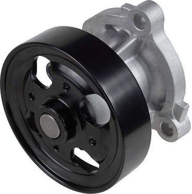 Помпа (водяной насос) Zentparts. Артикул Z14614