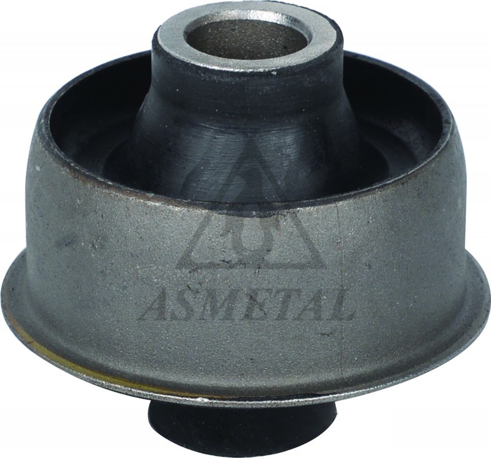 Сайлентблок переднего рычага подвески Asmetal. Артикул 38OP2041