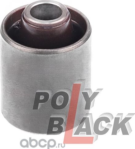 Сайлентблок (Polyblack). Артикул SZ06567