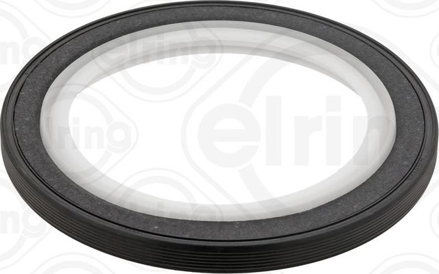 Сальник коленвала Elring внутренний для Scania 4 1995-2009. Артикул 090.510