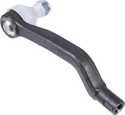 Наконечник рулевой тяги Zentparts. Артикул Z97354