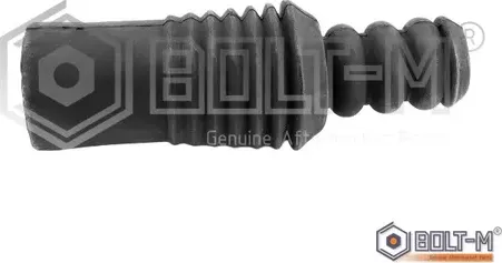 Пыльник амортизатора (Bolt-M). Артикул BM8777