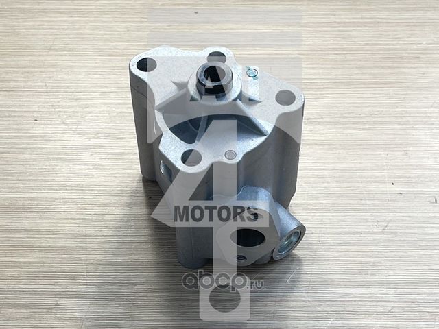 EOP0403N_Насос масляный (All4motors). Артикул EOP0403N