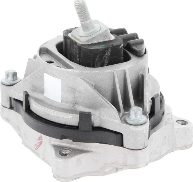 Подушка (опора) двигателя Corteco. Артикул 49361891