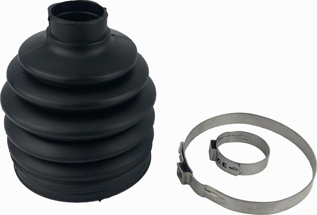 Пыльник ШРУС, комплект Jikiu. Артикул CD31005