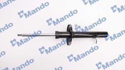 Амортизатор Mando. Артикул MSS015765