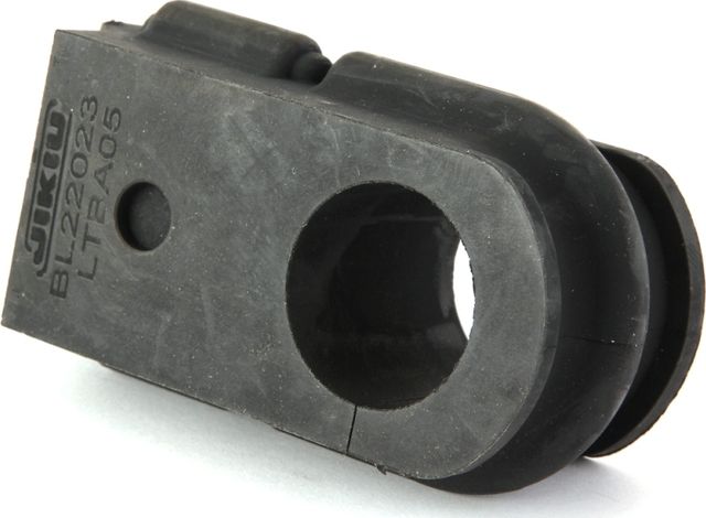 Втулка стабилизатора Jikiu. Артикул BL22023