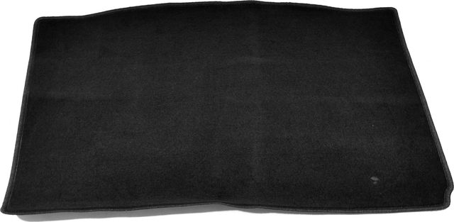 Коврик текстильный Норпласт для багажника Suzuki SX4 II 2013-2026. Артикул NPA00-VT850-700