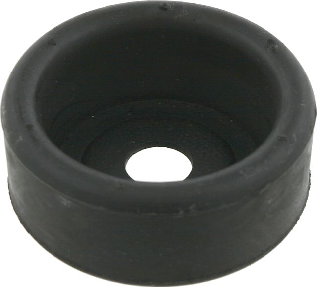 Сайлентблок задней балки SWAG правый/левый для Fiat Punto I 1993-2000. Артикул 70 79 0001