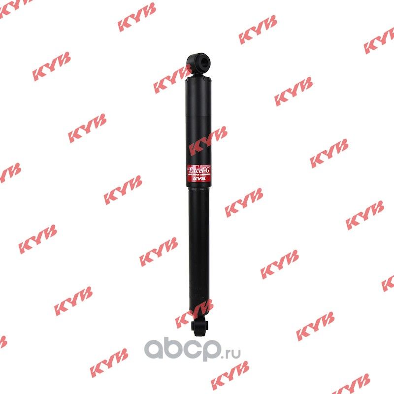 Амортизатор подвески газовый (Kayaba) KYB. Артикул 343450