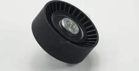 Ролик натяжителя приводного ремня (Quattro Freni). Артикул qf31p00178