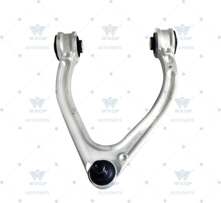 Поперечный рычаг Wxqp. Артикул 162067