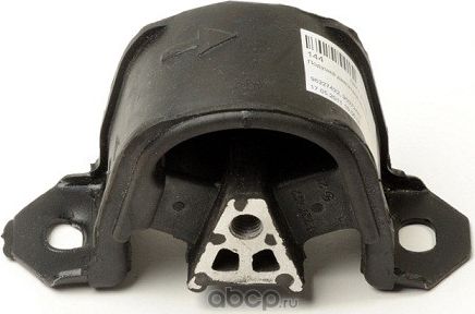 Подушка (опора) двигателя General Motors. Артикул 90250437
