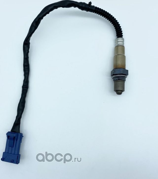 Датчик кислородный CITROEN Berlingo/ Saxo/ Xsara/ LANCIA Phedra/ PEUGEOT Partner (Magtechnic). Артикул mag0085l