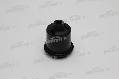 Сайлентблок балки (Patron). Артикул PSE10449