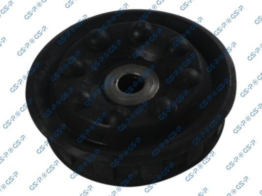 Опора амортизатора (стойки) GSP. Артикул 510116