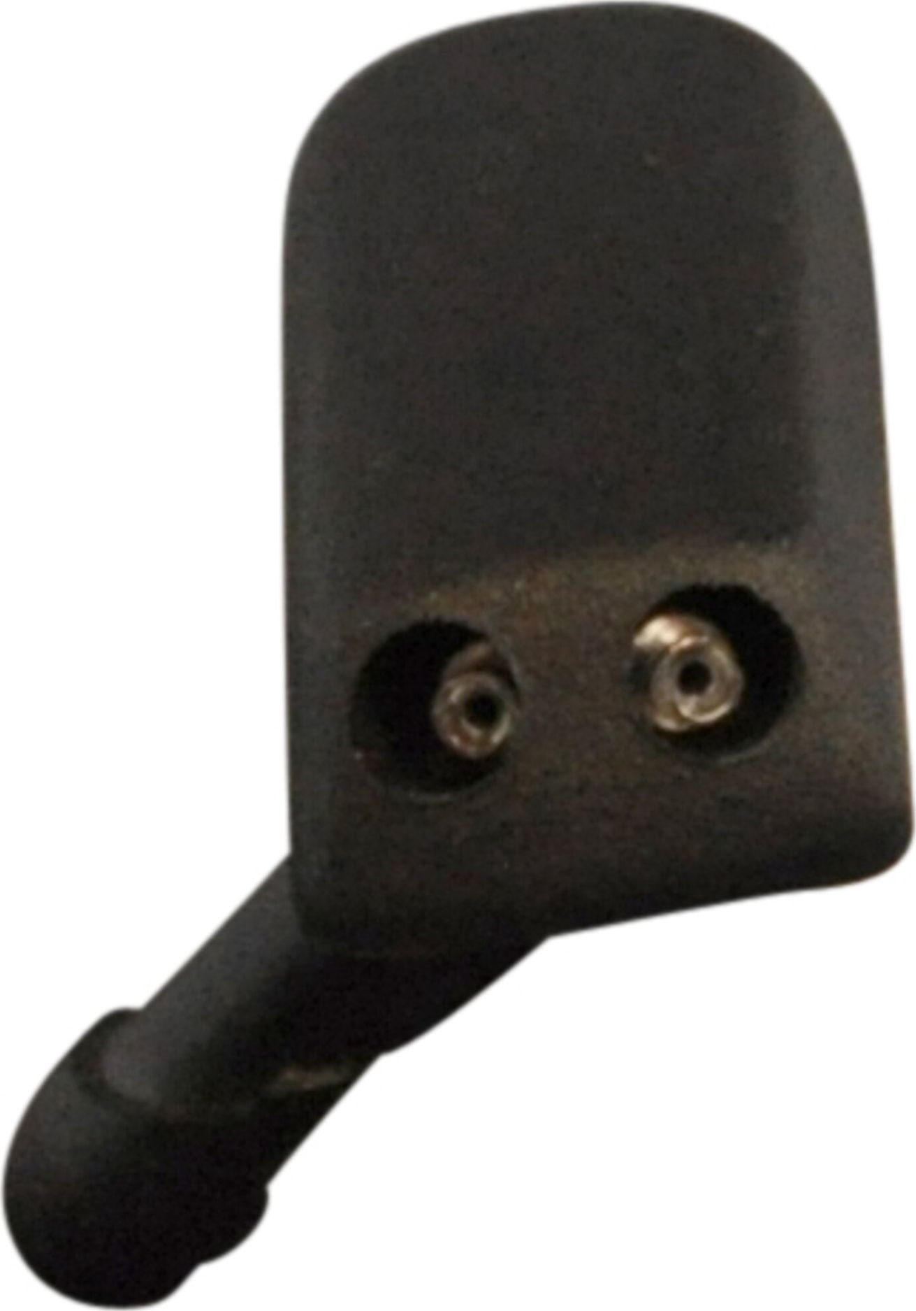 Форсунка омывателя лобового стекла JP Group. Артикул 1198700300