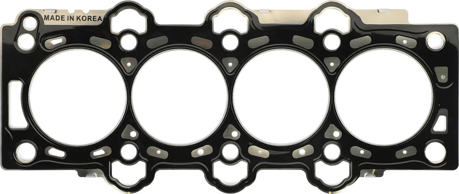 Прокл.ГБЦ HYUNDAI Elantra (HD),IX35,I30 (GD),I40 (VF),Tucson (TL),Sonata VII (LF (Speedmate). Артикул SMGHS435M