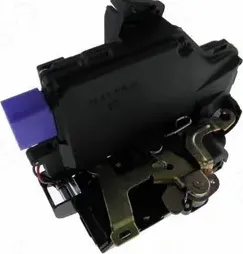 Фиксатор (Dello). Артикул 100019910