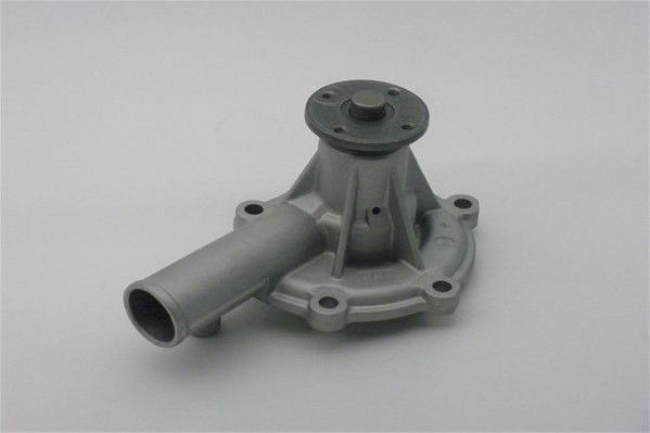 Помпа (водяной насос) GMB. Артикул GWM-13A