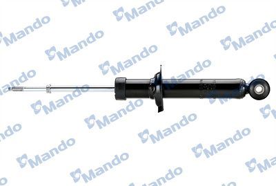 Амортизатор Mando. Артикул ESA10008W