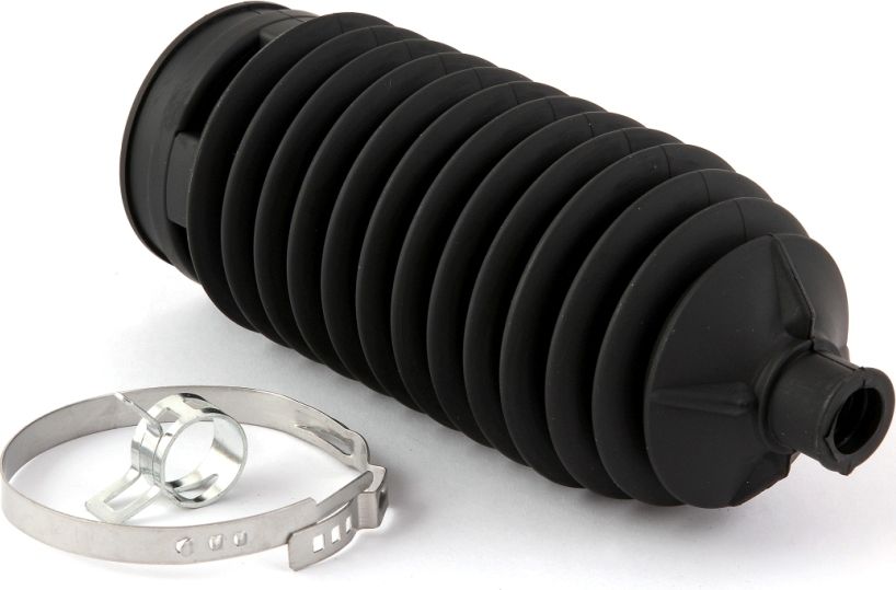 Пыльник рулевой рейки Jikiu. Артикул CG28023