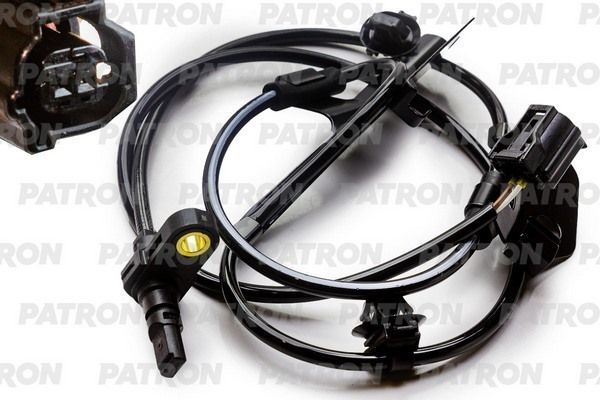 Датчик ABS Patron. Артикул ABS50029