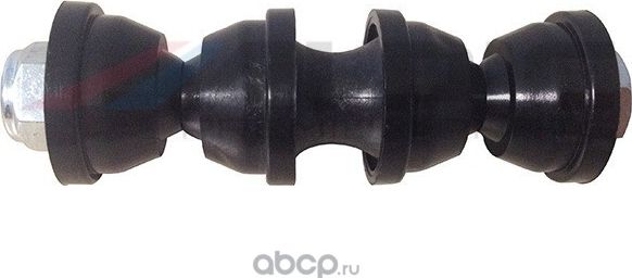 Тягастабилизатора правая/левая FORD(FOCUS) (Alpic). Артикул ASL339LR