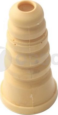 Отбойник амортизатора (стойки) OSSCA. Артикул 19284