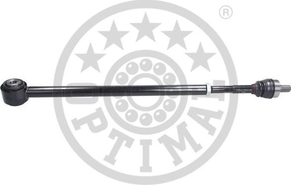 Рулевая тяга Optimal. Артикул G2-1119