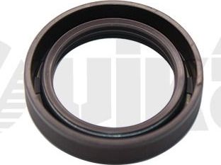 Сальник коленвала Vika. Артикул 11150372401