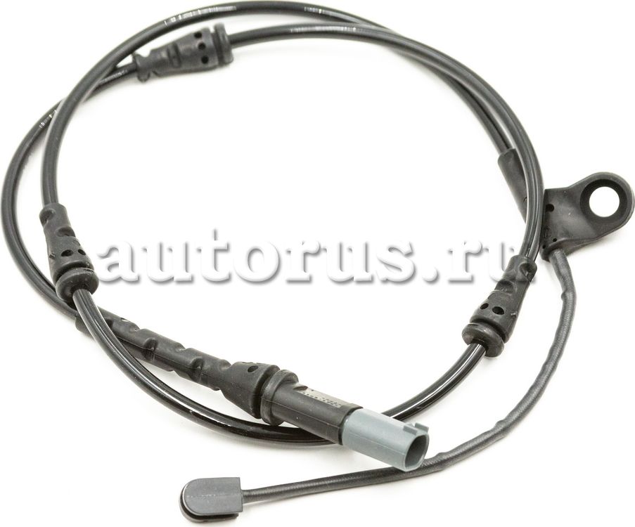 Датчик износа тормозных колодок  BMW. Артикул 34356792567